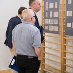 18.08.2025 wystawa-16.jpg