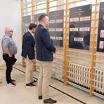 18.08.2025 wystawa-19.jpg