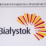 18.08.2025 wystawa-34.jpg