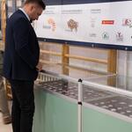 18.08.2025 wystawa-20.jpg