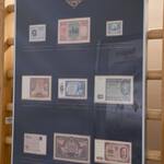 18.08.2025 wystawa-38.jpg