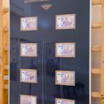 18.08.2025 wystawa-42.jpg