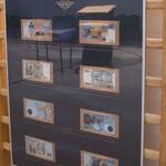 18.08.2025 wystawa-49.jpg