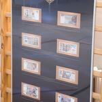 18.08.2025 wystawa-44.jpg