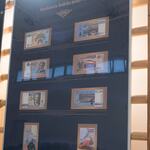 18.08.2025 wystawa-48.jpg