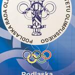 18.08.2025 wystawa-61.jpg
