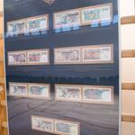 18.08.2025 wystawa-53.jpg