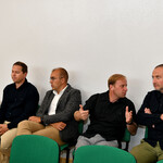 DSC_1170.JPG