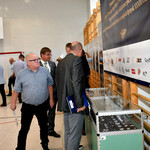 DSC_1232.JPG