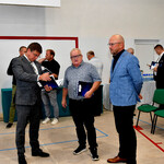 DSC_1247.JPG