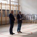 wystawa2-19.jpg