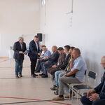 wystawa2-23.jpg