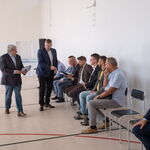 wystawa2-24.jpg