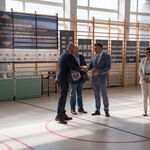 wystawa2-47.jpg