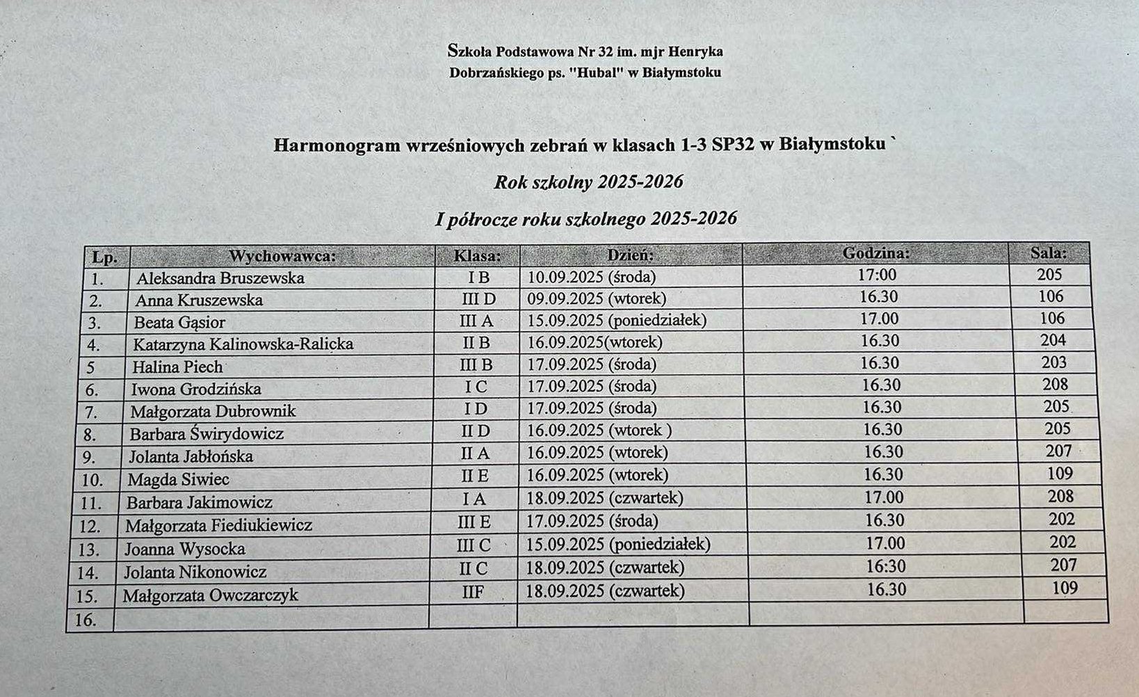 zebrania z rodzicami 4-8.jpg