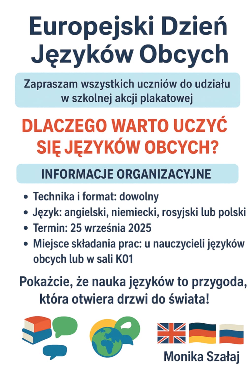 af8991f6-373c-43b4-b0b7-7b333ebf741b.jpg