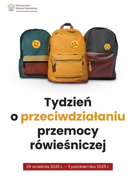 plakat.jpg
