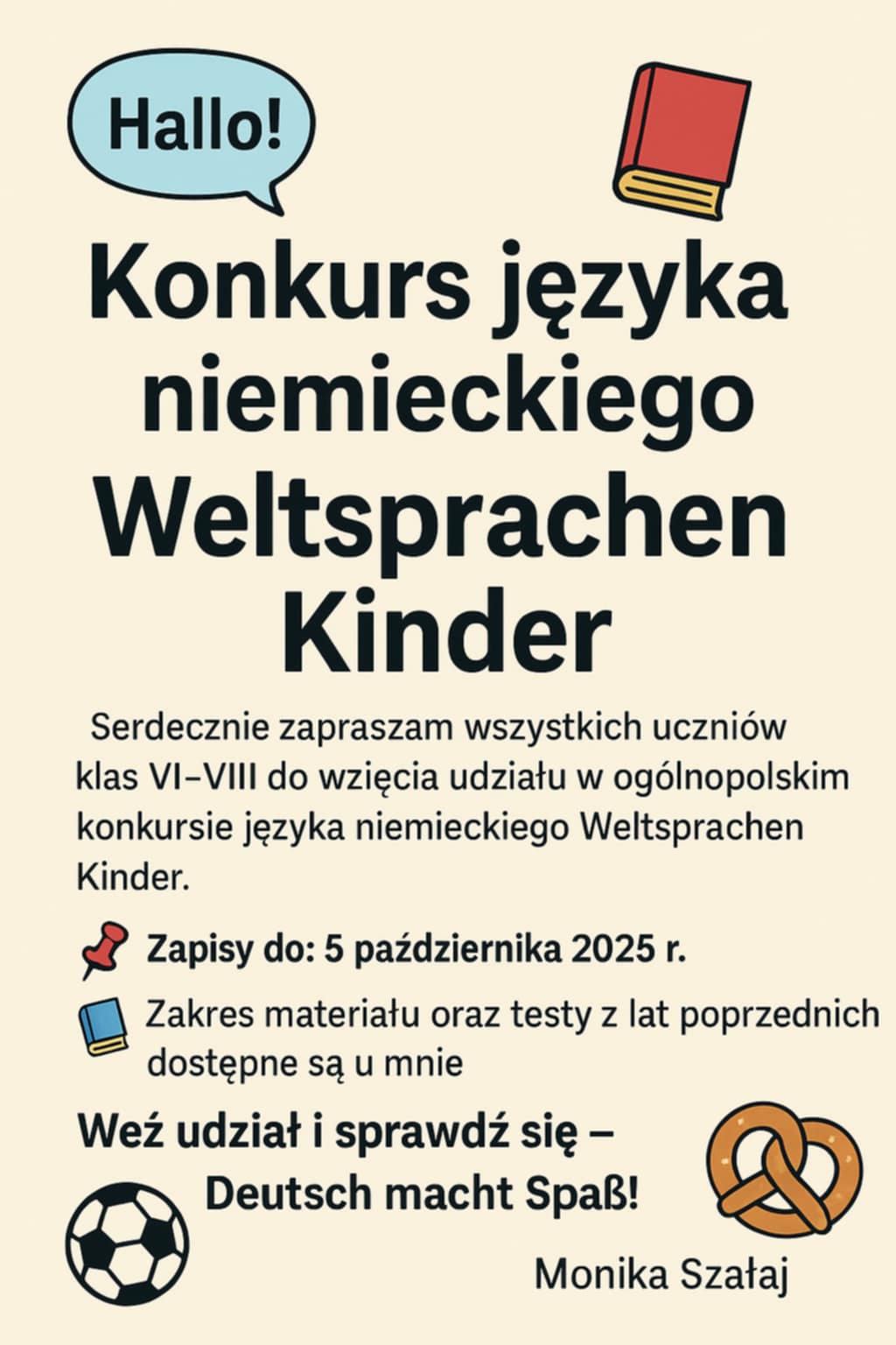 330c2c19-63d7-4047-9d86-99ff66a0d347.jpg
