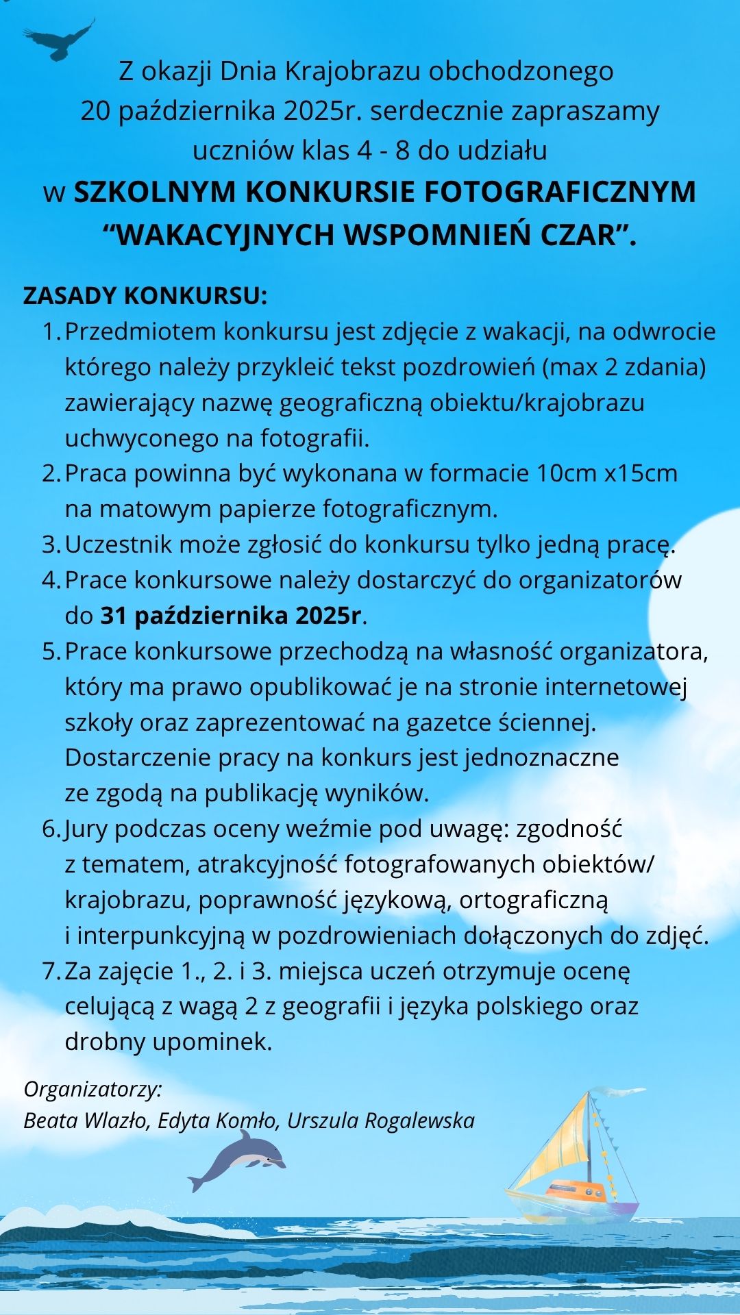 Regulamin Szk Kon Foto .jpg