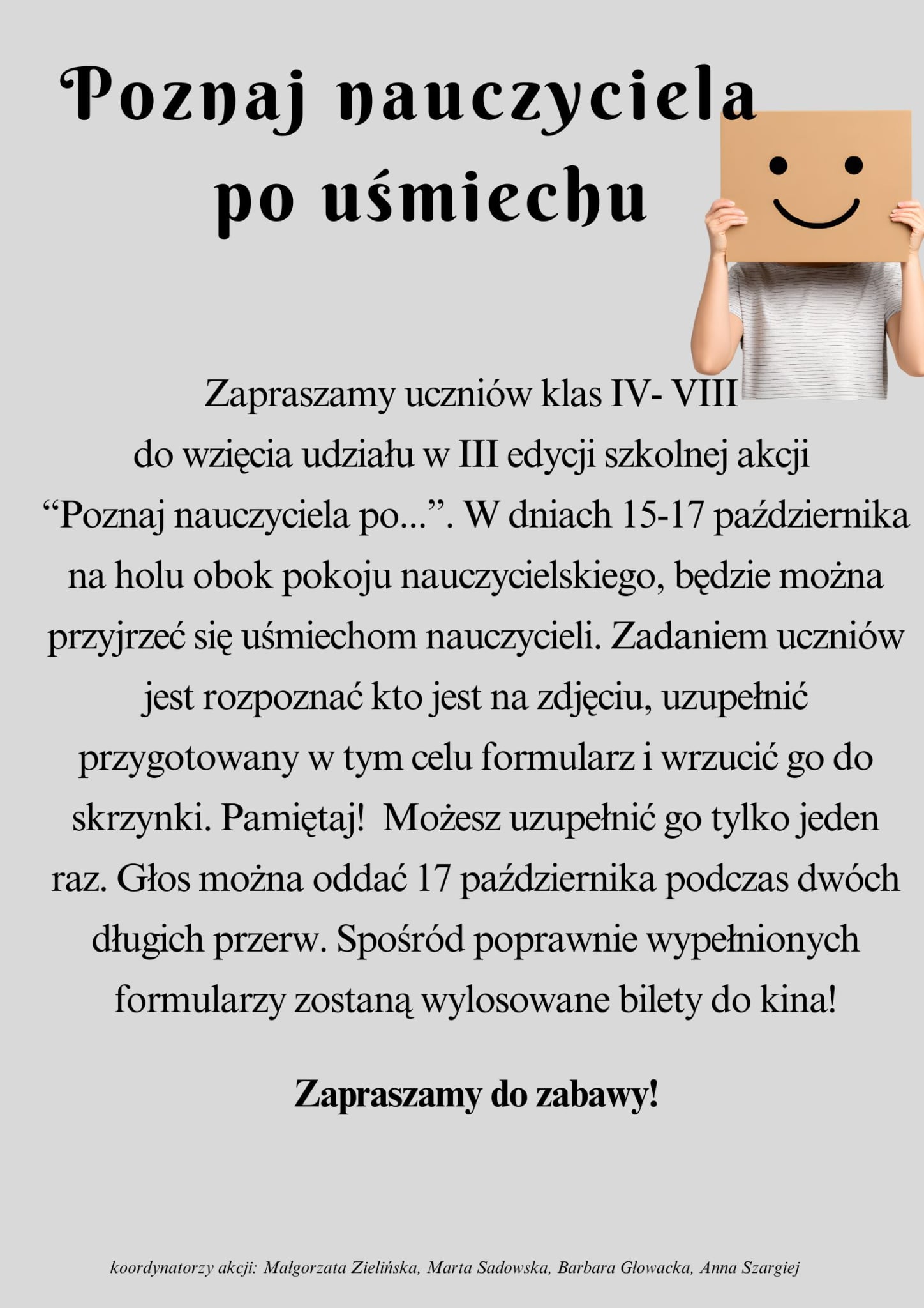 c6b25c49-0602-4018-8b67-1bcd9a8d256a.jpg