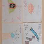 IMG-20250917-WA0001.jpg