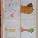 IMG-20250917-WA0002.jpg