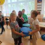 IMG-20250917-WA0008.jpg