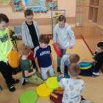 IMG-20250917-WA0013.jpg