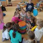 IMG-20250917-WA0014.jpg