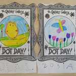 IMG-20250923-WA0005.jpg
