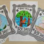 IMG-20250923-WA0004.jpg