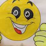WhatsApp Image 2025-09-23 at 19.08.47 (1).jpeg