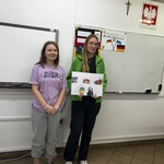 IMG_7402.jpeg