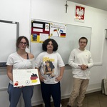IMG_7404.jpeg