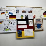 IMG_7407.jpeg