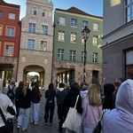 IMG_7501.jpeg