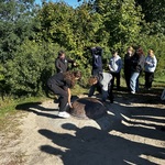IMG_7824.jpeg