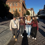 IMG_7484.jpeg