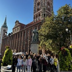 IMG_7453.jpeg