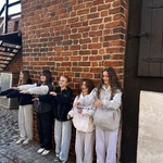 IMG_7509.jpeg