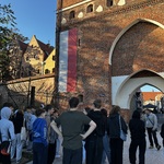 IMG_7522.jpeg