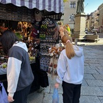IMG_7549.jpeg