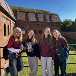 IMG_7720.jpeg