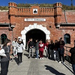 IMG_7725.jpeg