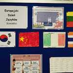 ae5d848f-97f9-414e-a094-74b4f1499839.jpg
