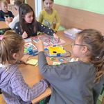 38e8e201-89aa-43bc-99da-be35c4d8aadd.jpg