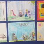 IMG-20251014-WA0010.jpg
