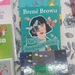 IMG-20251014-WA0013.jpg