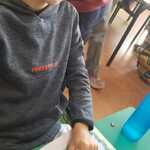 IMG-20251014-WA0024.jpg