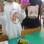 IMG-20251014-WA0026.jpg